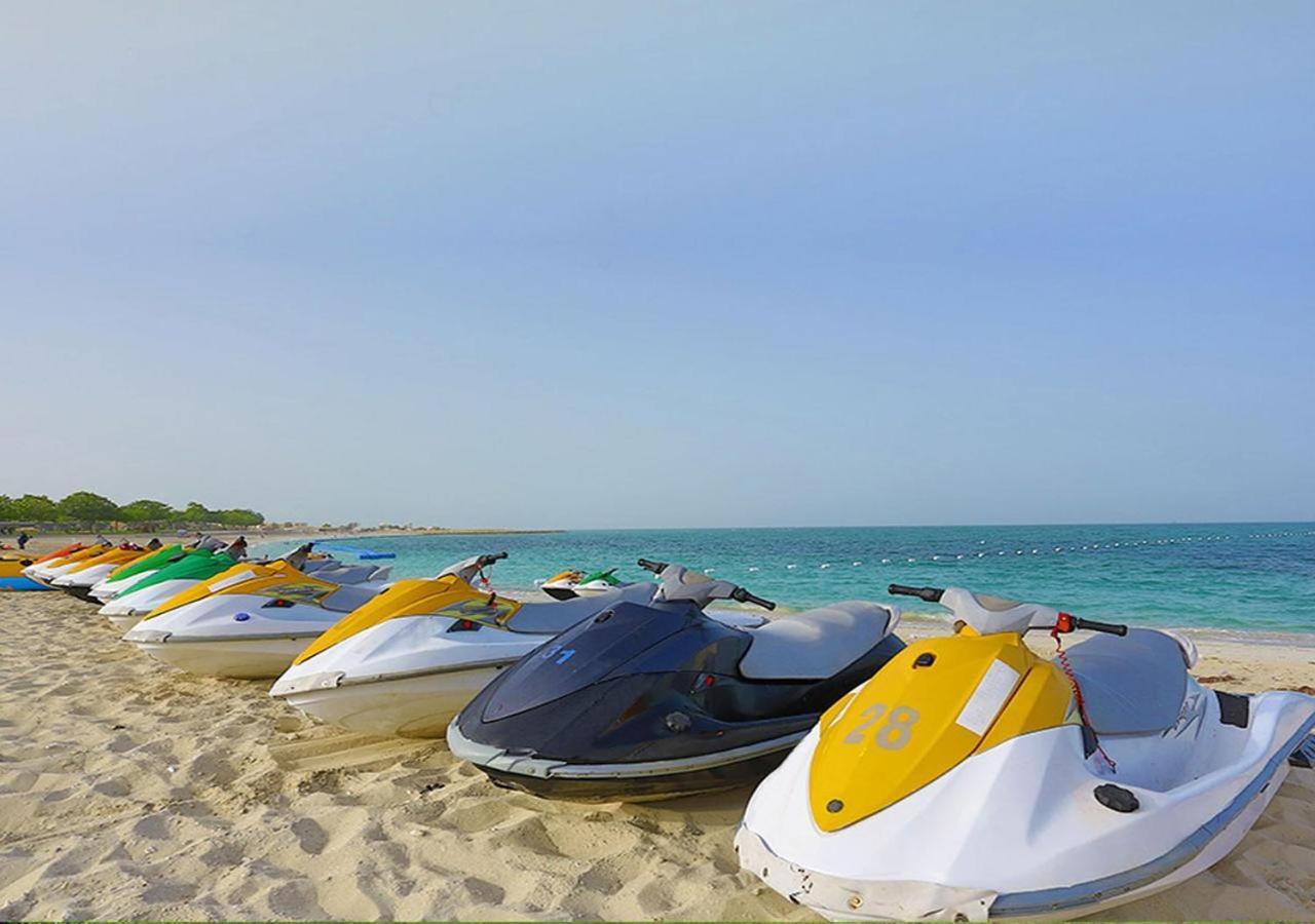 B&B Coste Del Salento San Pietro Vernotico Zewnętrze zdjęcie