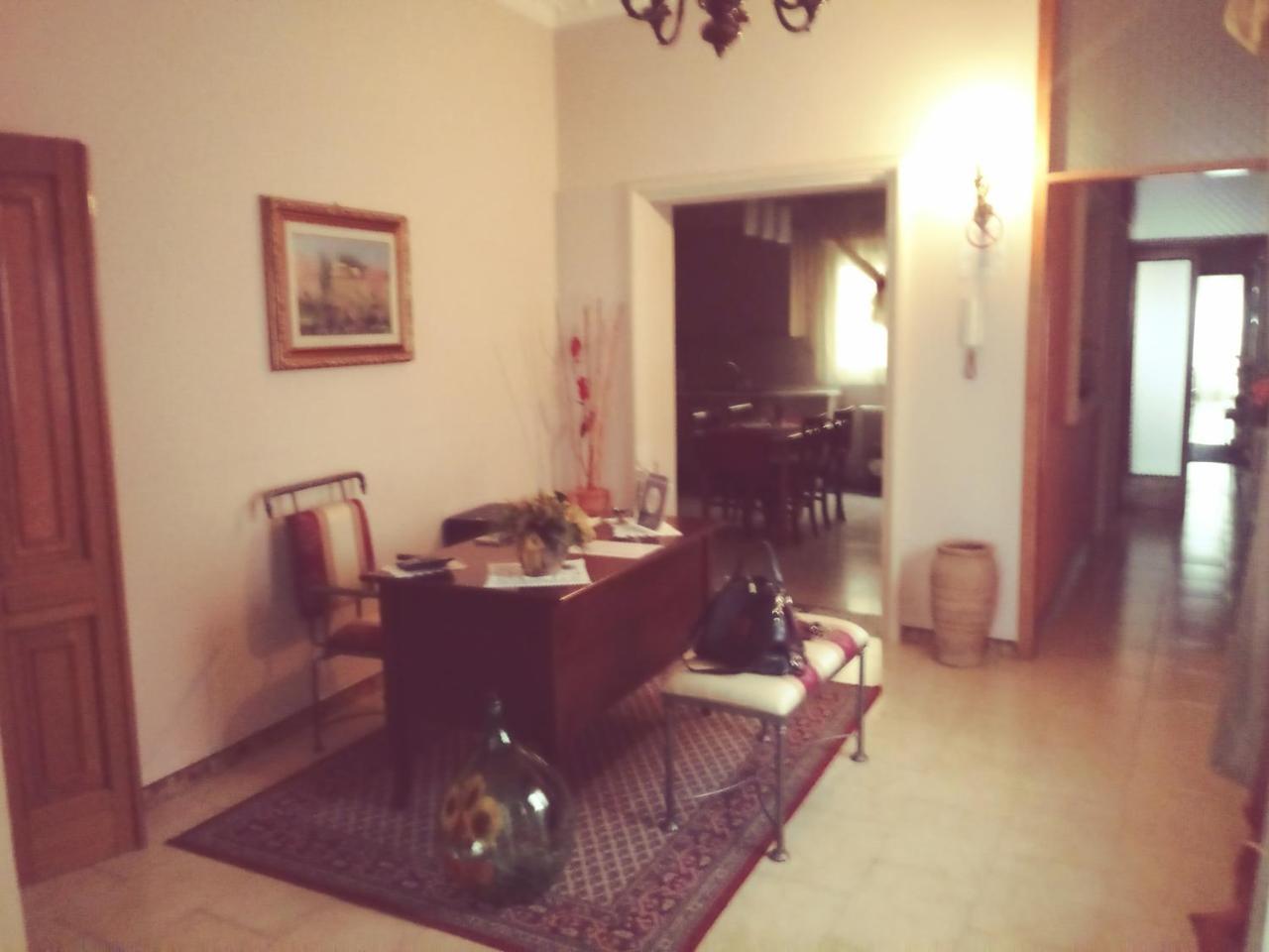 B&B Coste Del Salento San Pietro Vernotico Zewnętrze zdjęcie